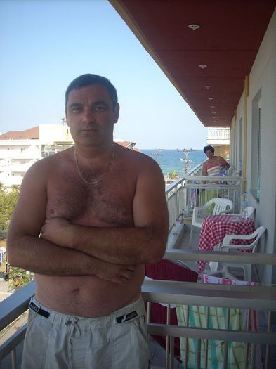 Picture 011 - Concediu Grecia 2008