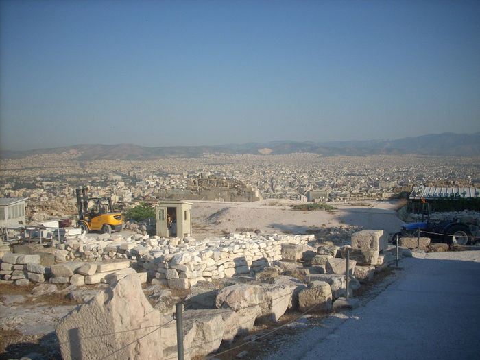 Picture 024 - Concediu Grecia 2008