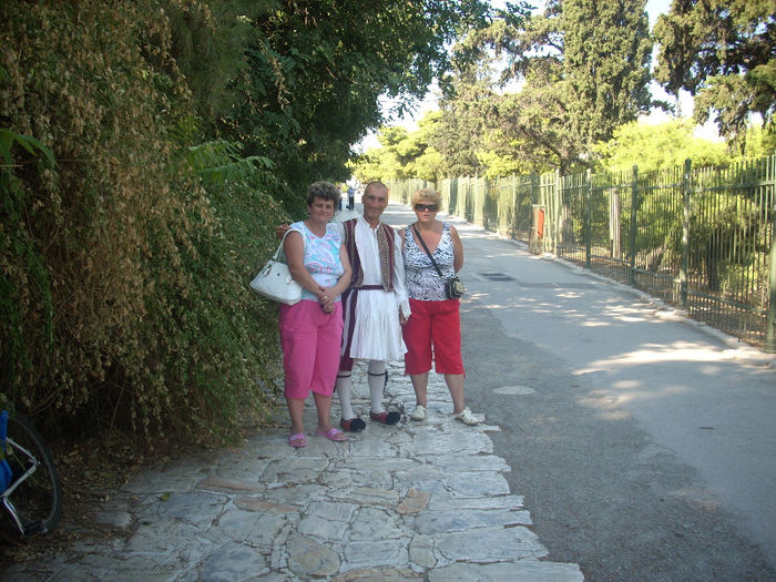 Picture 052 - Concediu Grecia 2008