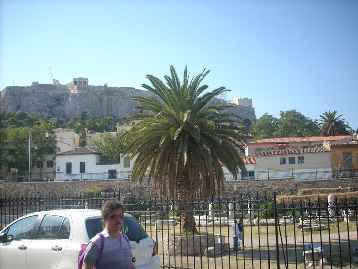 Picture 054 - Concediu Grecia 2008