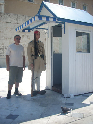 Picture 061 - Concediu Grecia 2008