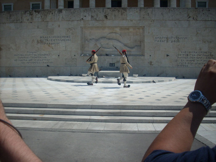 Picture 066 - Concediu Grecia 2008