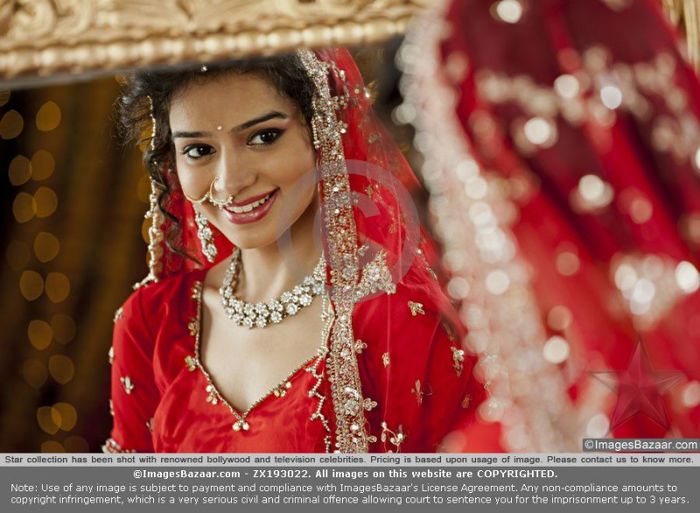 525898_398030640237770_1914202230_n - Sukirti Kandpal
