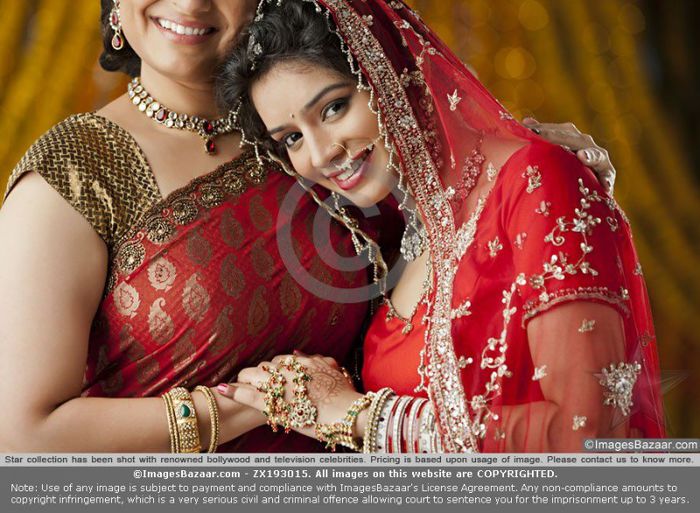 557725_398030390237795_33681098_n - Sukirti Kandpal