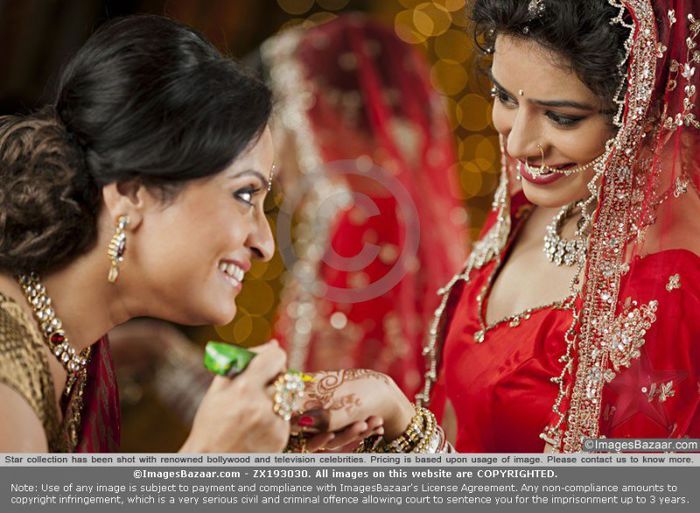 559590_398030806904420_132991778_n - Sukirti Kandpal
