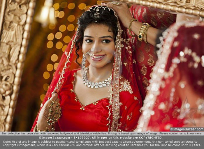 562439_398030716904429_903892337_n - Sukirti Kandpal