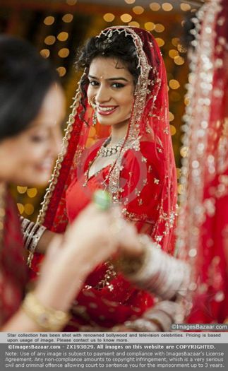 318151_398030783571089_1180503114_n - Sukirti Kandpal