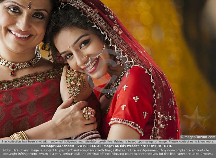 319816_398030900237744_1304704011_n - Sukirti Kandpal