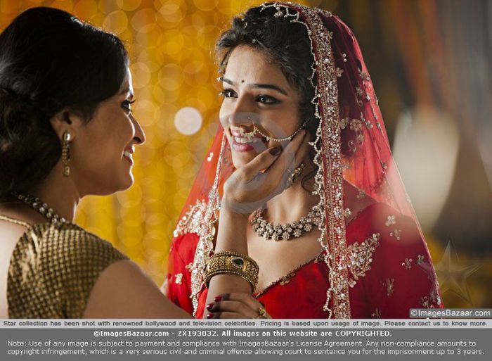 303422_398030850237749_1978380671_n - Sukirti Kandpal