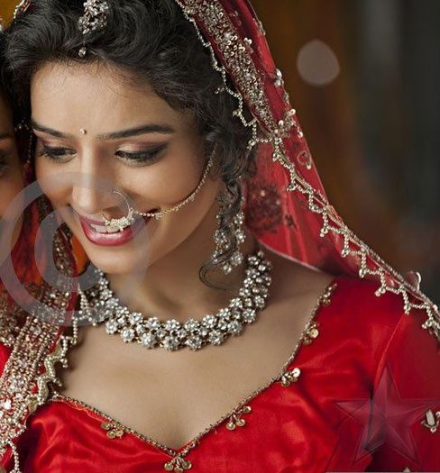 ye] - Sukirti Kandpal