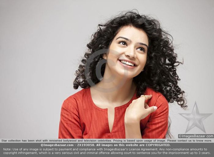 578161_398032113570956_510628757_n - Sukirti Kandpal