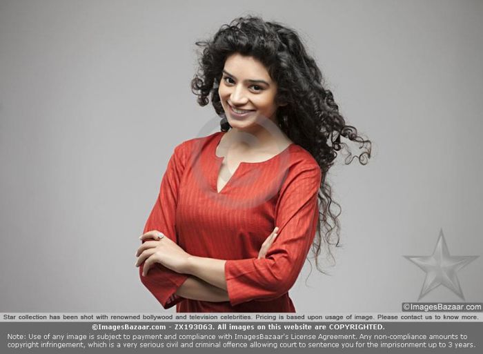 578547_398032343570933_1003041178_n - Sukirti Kandpal