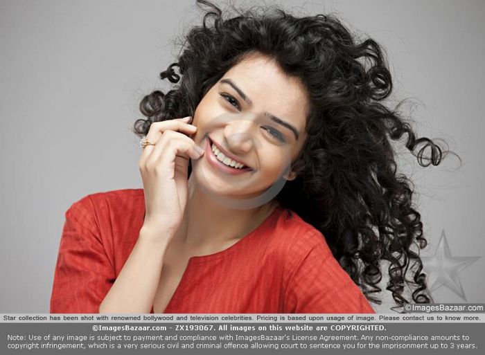 74748_398032553570912_1124228625_n - Sukirti Kandpal