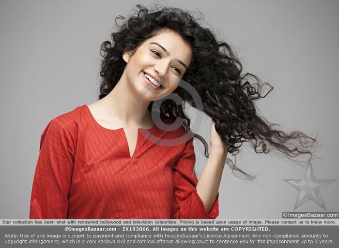 541081_398032480237586_105049292_n - Sukirti Kandpal
