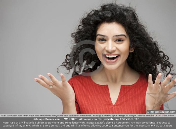 563092_398032666904234_1376143728_n - Sukirti Kandpal