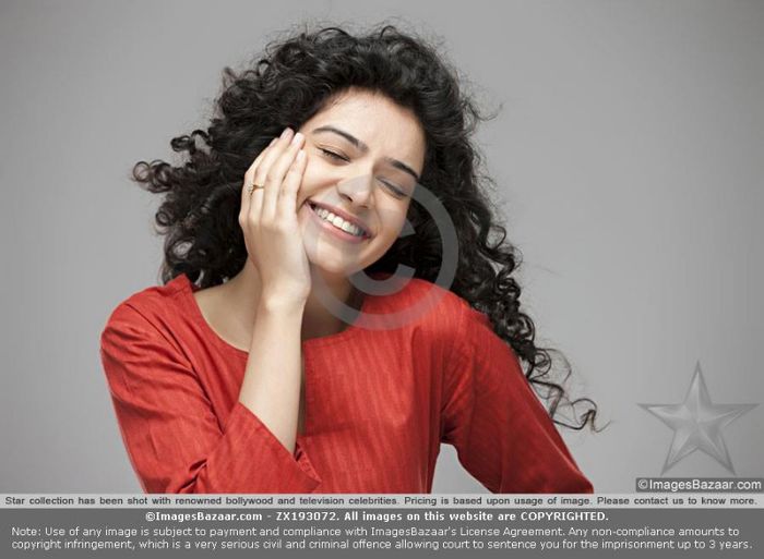 578100_398032760237558_1114993912_n - Sukirti Kandpal