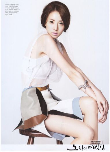 dara1
