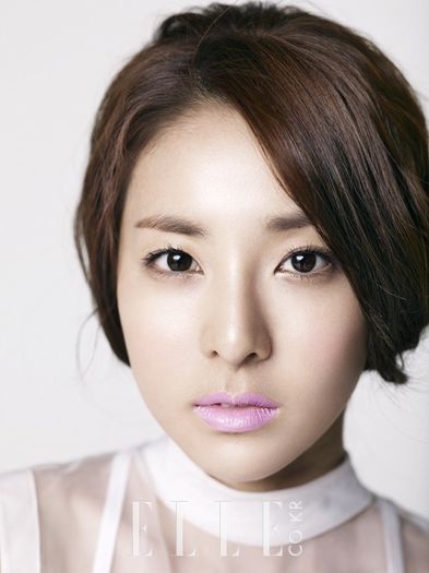 dara4