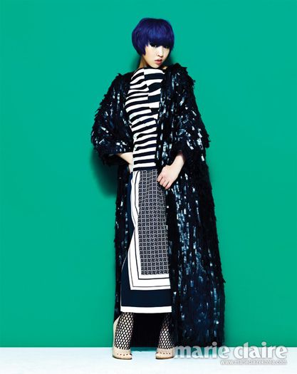 minzy