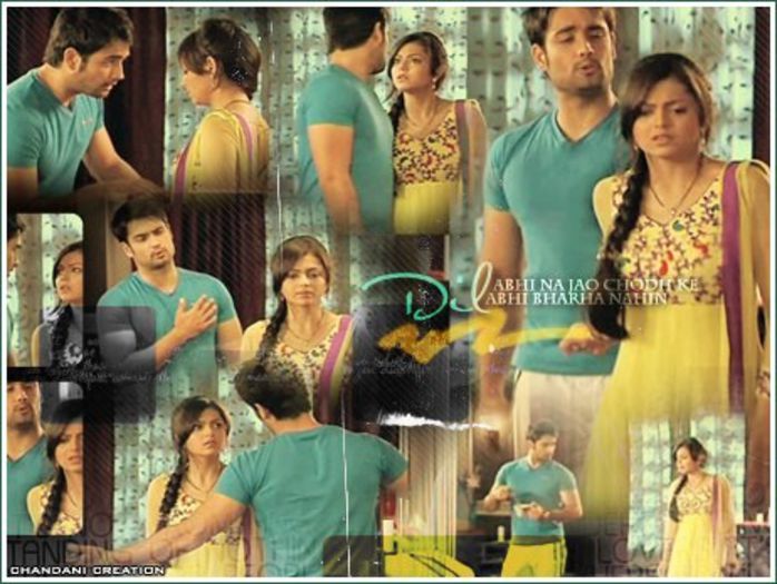 Madhubala-Ek-Ishq-Ek-Junoon-madhubala-ek-ishq-ek-junoon-32265605-462-347