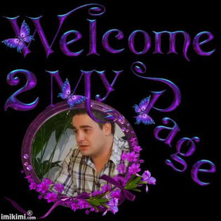 269322_353434401441166_798536887_n - Bogdan Marchidan-Madalin 1