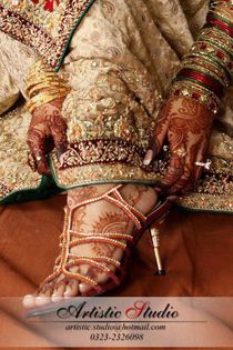 480712_597741630255910_480021310_n