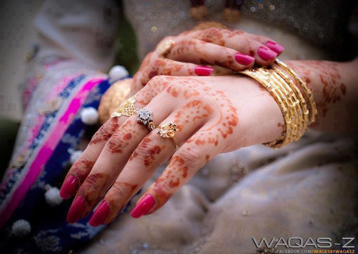 526507_597740653589341_263456106_n - Mehndi-henna