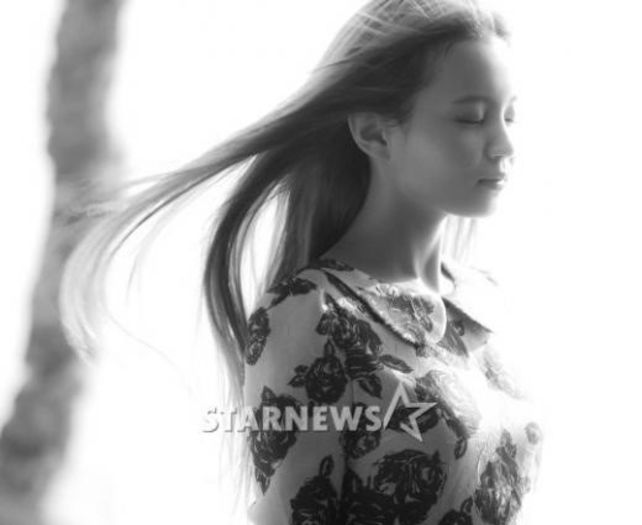lee hi3