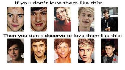 1D