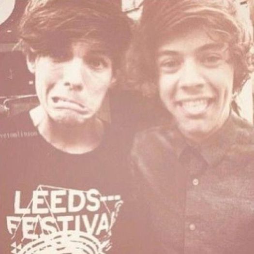 1D
