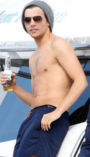 1D - 00 Poze One Direction rare 02