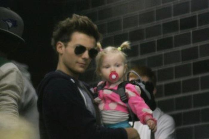 1D - 00 Poze One Direction rare 02