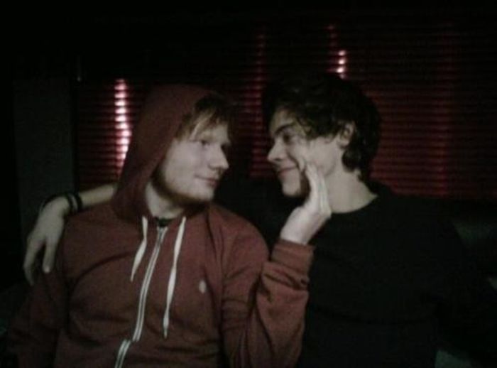 1D - 00 Poze One Direction rare 02