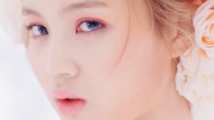 lee hi6