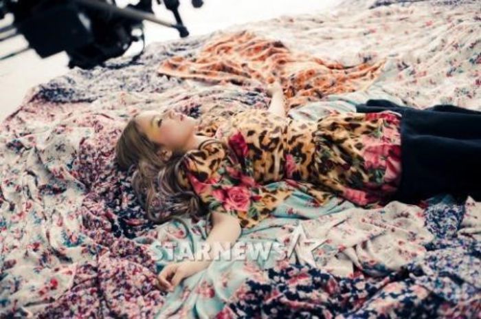 lee hi8