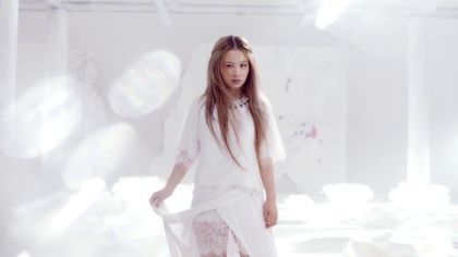 lee hi14