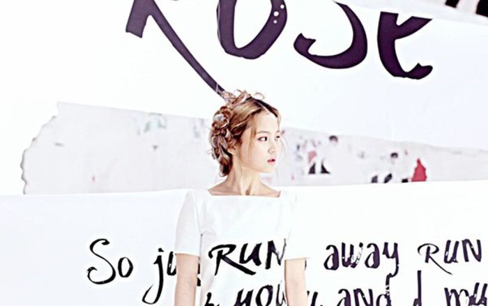 lee hi15