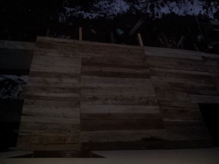 20130329_185023 - Foisor si Voliera