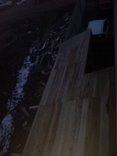 20130329_185032 - Foisor si Voliera