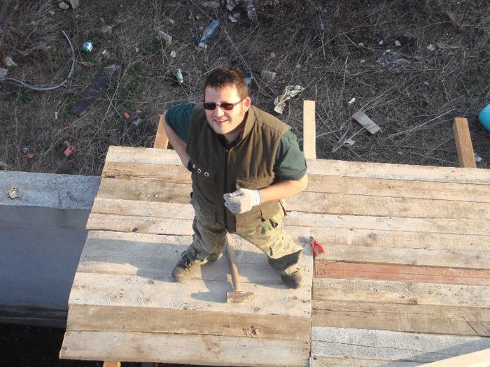 DSC00949 - Foisor si Voliera