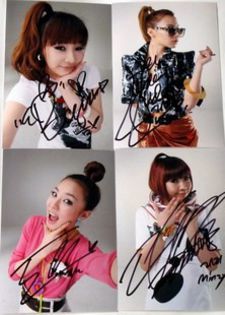2ne1 3