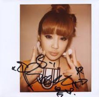 images (1)