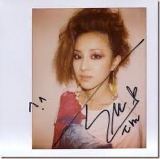 images (2)
