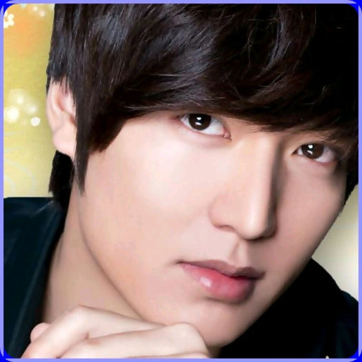 $ ..(se uita la ea; mai ia un capac.. :))..) Love you.. :x $ ..(se uita la ea; mai ia un capac.. :))..) Love you.. :x