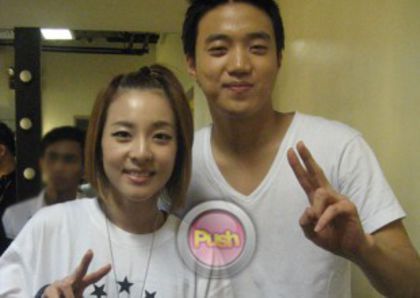 2013 dara