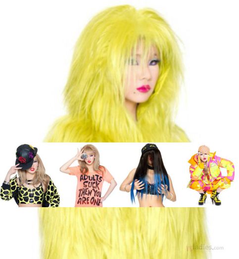 collage-130322-Jeremy-scott-instagram-i-d-magazine