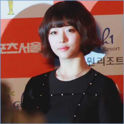 - Ke kee..:X :o3  Ce draguut..:o3. - Ke kee..:X :o3  Ce draguut..:o3.