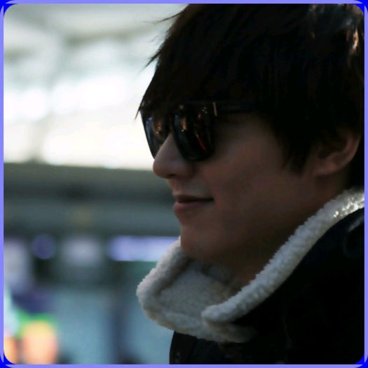 $ ..Pentru ca.. te iubesc..(taie si din parajiturik cu `Love you`) $ ..Pentru ca.. te iubesc..(taie si din parajiturik cu `Love you`)