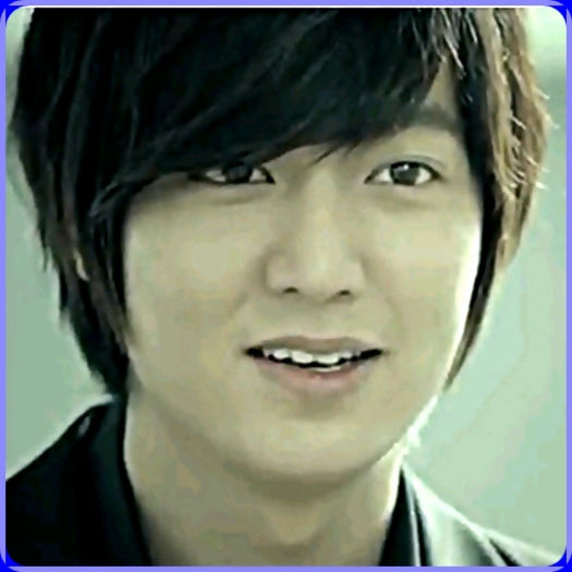 $. Look at my eyes, please, my love... $. Look at my eyes, please, my love...