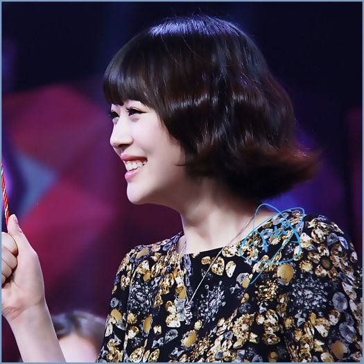 - I love you too..:o3 Till the end of my lifee..:x :">.